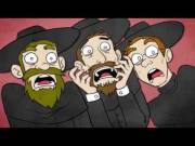 The History Of Tentacle Porn Animated! (Sfw)