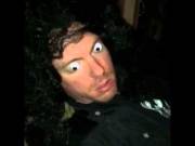 Kyle, Is This Coffee Too Strong?