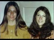 Documentary About A Pretty Big Incestuous Family.