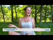 Aw Ed: How Do Girls Feel When I Check Them Out?