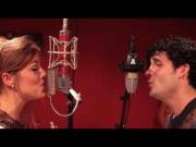 Singing Redhead Anna