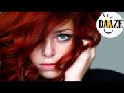 Why Hate Gingers When...?