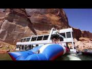 What I Would Rather Be Doing Now