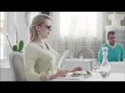 Russian Be Commercial