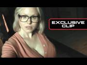 Not Strictly Be, But Zoom (2015) Features Allison Pill (From Scott Pilgrim) Getting ...