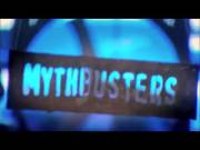 Fun With Mythbuster Kari!