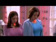 From &Amp;Quot;Dude, Where's My Car?&Amp;Quot;