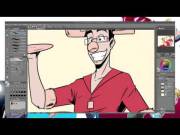 Ask And Ye Shall Receive!