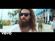 Music Video Expansion - Rollerblade Girl