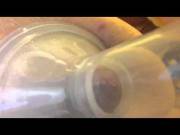 Look What Came Today :)