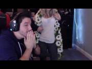 Here Is Why Phantoml0Rd Got Banned Of Twitch