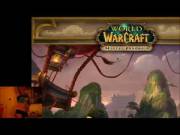 Swedish Slut On Twitch Dances Half-Naked!