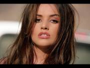 Jason Horton - The Break Up (Feat. Tori Black) Sfw