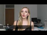 Snapchat Q&Amp;Amp;Amp;A Video