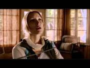 Hot Video (Desperation)