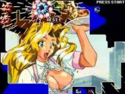 Gals Panic Su - Longplay + Showtime (100%)