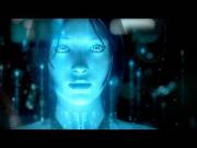 [News] First Virtual Reality Sex Game