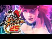 Poison: The Documentary 