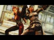 Skyrim Mods 81 - I Will Murder You With A Flute