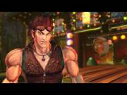 [Poison Week] &Amp;Quot;Earth To Perv!&Amp;Quot; (Sfxt)