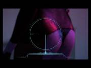 Chora's Den (Asari Tribute)