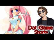 &Amp;Quot;Dat Game Shorts - Doki Doki Majo Shinpan&Amp;Quot;