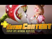 Extra Content 06 - Super Mario Brothers By Verbalprocessing