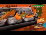 7 Sins Gameplay [Pc]