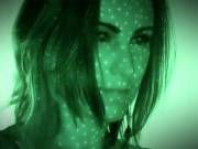 Unboxing Porn: Microsoft Kinect Sex Tape -