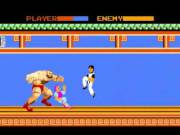 I..i.. Don´t Remember It Like This When﻿ I Played It As A Kid..