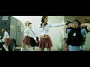 Apb Reloaded Live Action Trailer Hd 