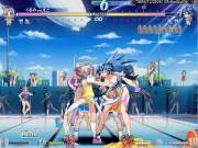 Vanguard Princess [Pc]