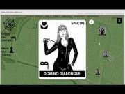 New Let's Play Vid For Nsfw Political Game State Of The Union