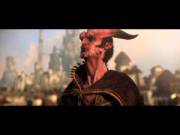 Neverwinter Mmo Opening Cinematic Trailer. Now In Open Beta.