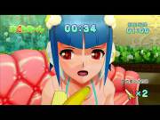 Dreamclub Zero - Airi Banana