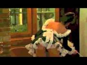 Does Anyone Know What Movie This Is From?