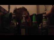 My Parody Of The New John Lewis Advert: #Montythepervert Nsfw