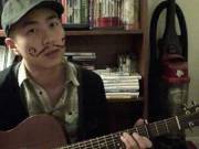 Mario Kart Love Song. Used To Love This Cheesy Song In High School.