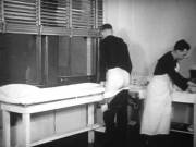 1942 Navy Sex Hygiene Film