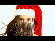 [Video] Rosie Jones In A Swedish(?) Music Video! I Don't Know It's Been Posted Before, ...