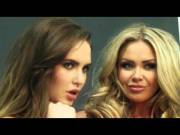 Zoo: The Final Shoot  Zoo Magazine