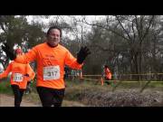 Holy Hell That's A Boner! [1:35-1:45Ish]