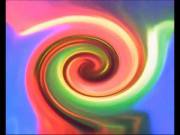 Bimbo Video I Found And Thought You All Might Be Interested.