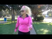 Trisha Paytez Is A Gem.