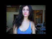 Soul Stealing Blue Eyes [0:15 &Amp;Amp;Amp; 0:40]