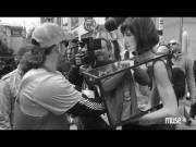 &Amp;Quot;Art&Amp;Quot;