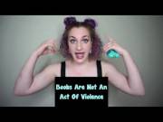 Brittany Simon Birthday Video [Uncensored Video In Comments]