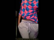 Pitch Perfect! [Boobs @ 2:16, 4:13 &Amp;Amp;Amp; Butt Throughout]