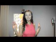 Boob Ross Couldn't Quite Edit It Out [2:20]