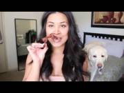 My Tips On &Amp;Quot;Perfect&Amp;Quot; Skin [2:52]